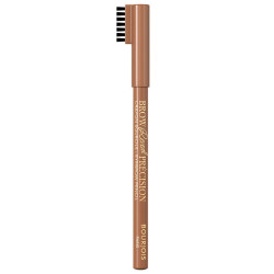 Kredka do Brwi Brow Reveal Precyzja - 02 Chestnut - Bourjois