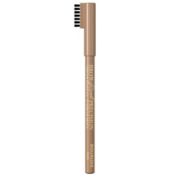 Augenbrauenstift Brow Reveal Präzision - 01 Blond - Bourjois