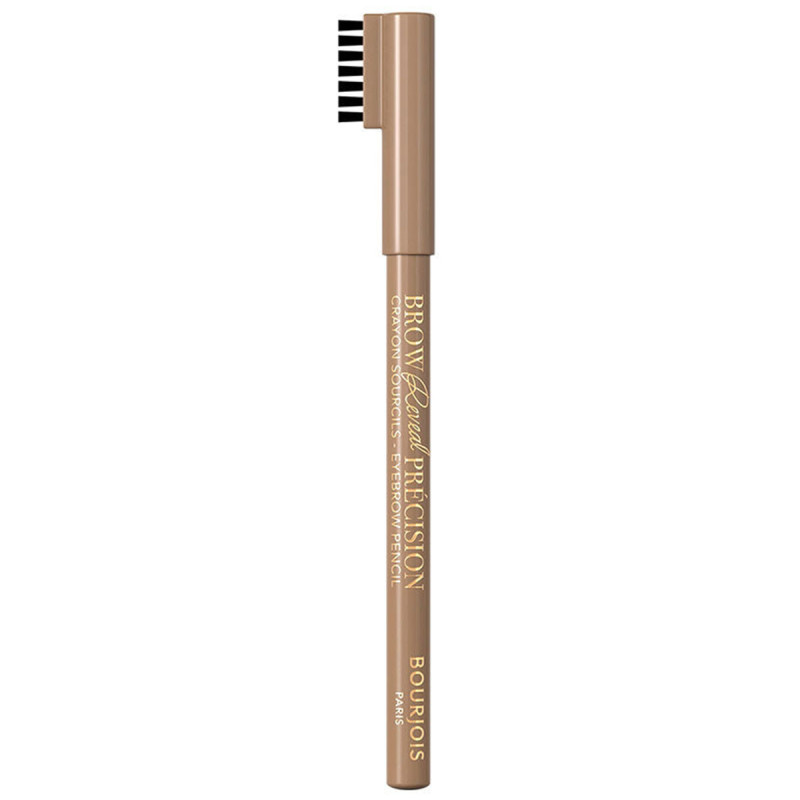 Kredka do Brwi Brow Reveal Precyzja - 01 Blond - Bourjois