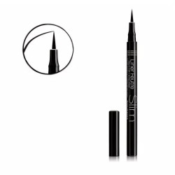 Slim Filzstift-Eyeliner - 16 Schwarz - Bourjois