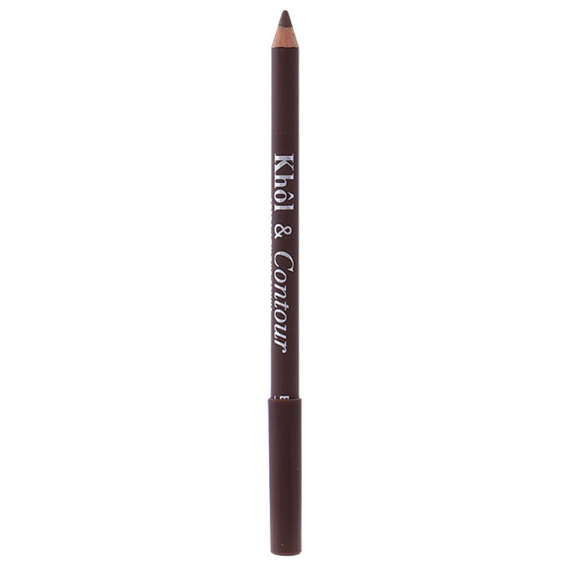 Kredka Kohl i Kontur - 05 Choco-late - Bourjois