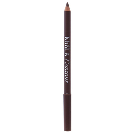 Kohl & Contour Pencil - 05 Choco-late - Bourjois