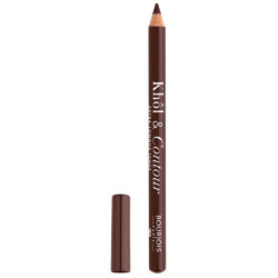 Crayon Kohl et Contour - 05 Choco-late- Bourjois