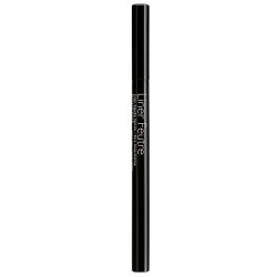 Delineador de Punta de Fieltro - 11 Negro - Bourjois