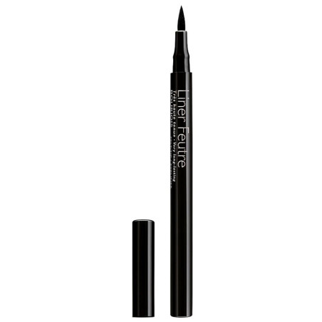 Liner Feutre - 11 Black - Bourjois