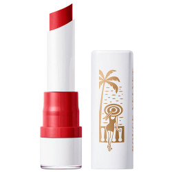 French Riviera Lippenstift - 08 Rubi's Cute - Bourjois