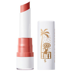 French Riviera Lipstick - 13 Nohalicious - Bourjois