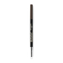 Kredka do Brwi Brow Reveal Micro Brow - 02 Soft Brown - Bourjois