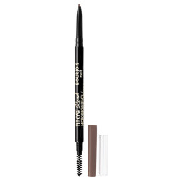 Crayon Sourcils Brow Reveal Micro Brow - 01 Blond - Bourjois