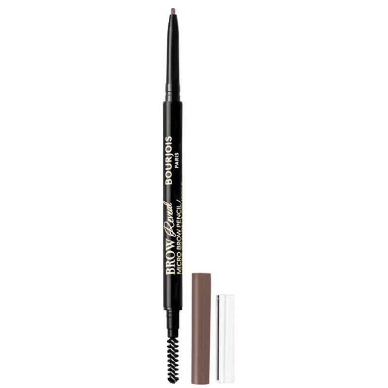 Crayon Sourcils Brow Reveal Micro Brow - 01 Blond - Bourjois