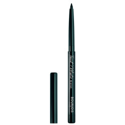 Lápiz de Ojos Twist Kajal - 06 Menth’ousiaste - Bourjois