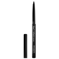 Kredka do Oczu Twist Kajal - 01 Char’kohl - Bourjois