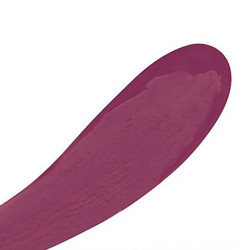 Rouge à Lèvres Rouge Edition Velvet - 36 En Mauve  - Bourjois