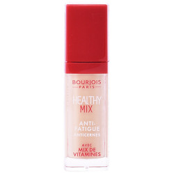 Healthy Mix Concealer - 51 Hell - Bourjois