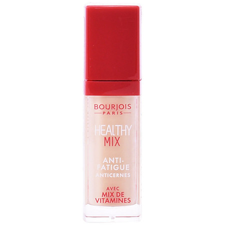 Anti-cernes Healthy Mix - 51 Light - Bourjois