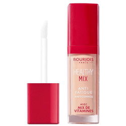 Anti-cernes Healthy Mix - 51 Light - Bourjois