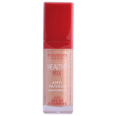 Anti-cernes Healthy Mix - 54 Golden Beige - Bourjois