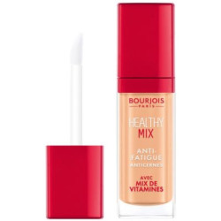 Anti-cernes Healthy Mix - 54 Golden Beige - Bourjois