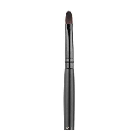 Lip Contour Brush - Bourjois