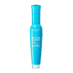 Glamour Volume Mascara Oh Yes! Waterproof - Bourjois