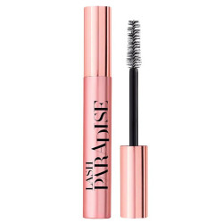 Mascara Lash Paradise - 01 Noir - L'Oréal Paris