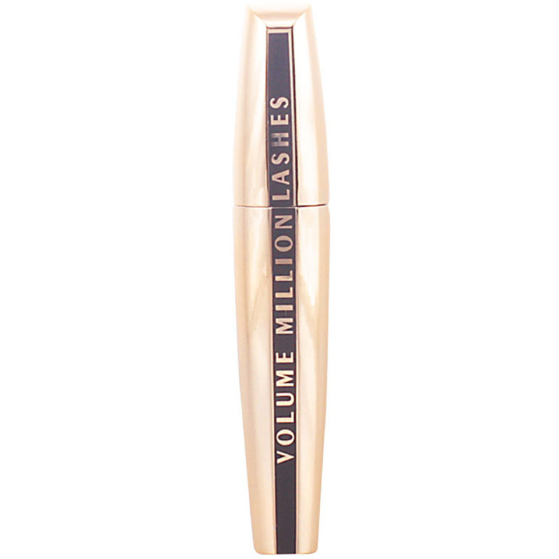 Million Lashes Schwarz Volumen Mascara - L'Oréal Paris