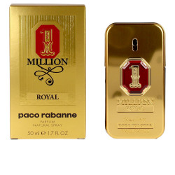 1 Million Royal Eau de Parfum 50 ml - Rabanne