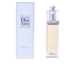 Dior Addict Eau de Toilette 100 ml - Dior