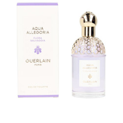 Eau de Toilette Aqua Allegoria Flora Salvaggia 75 ml - Guerlain