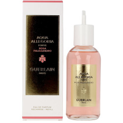 Eau de Parfum Aqua Allegoria Forte Rosa Palissandro Nachfüllung 200 ml - Guerlain