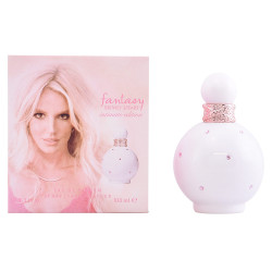 Eau de Parfum Fantasy Intimate Edition 100 ml - Britney Spears