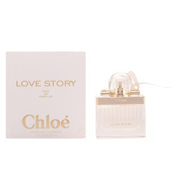 Eau de Parfum Love Story 30 ml - Chloé