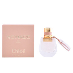 Eau de Parfum Nomade 30 ml - Chloé