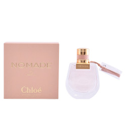 Woda Perfumowana Nomade 50 ml - Chloé