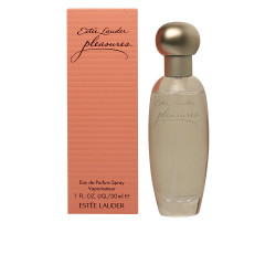 Perfumy Pleasures 30 ml - Estée Lauder