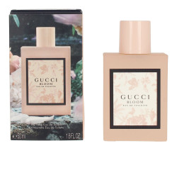 Eau de Toilette Gucci Bloom 50 ml - Gucci