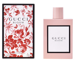 Eau de Parfum Gucci Bloom 100ml - Gucci