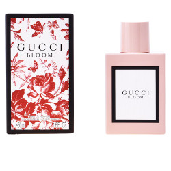 Eau de Parfum Gucci Bloom 50ml - Gucci