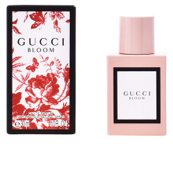 Eau de Parfum Gucci Bloom 30ml - Gucci