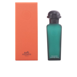 Eau de Toilette Concentré d'Orange Verte 50 ml- Hermès