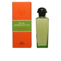 Woda toaletowa Grejpfrut Róża 100 ml- Hermès