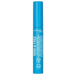 Kind & Free Mascara - 01 Zwart - Rimmel