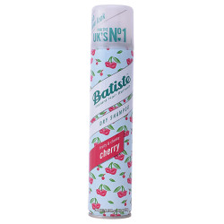 Champú Seco Cereza 200 ml - Batiste