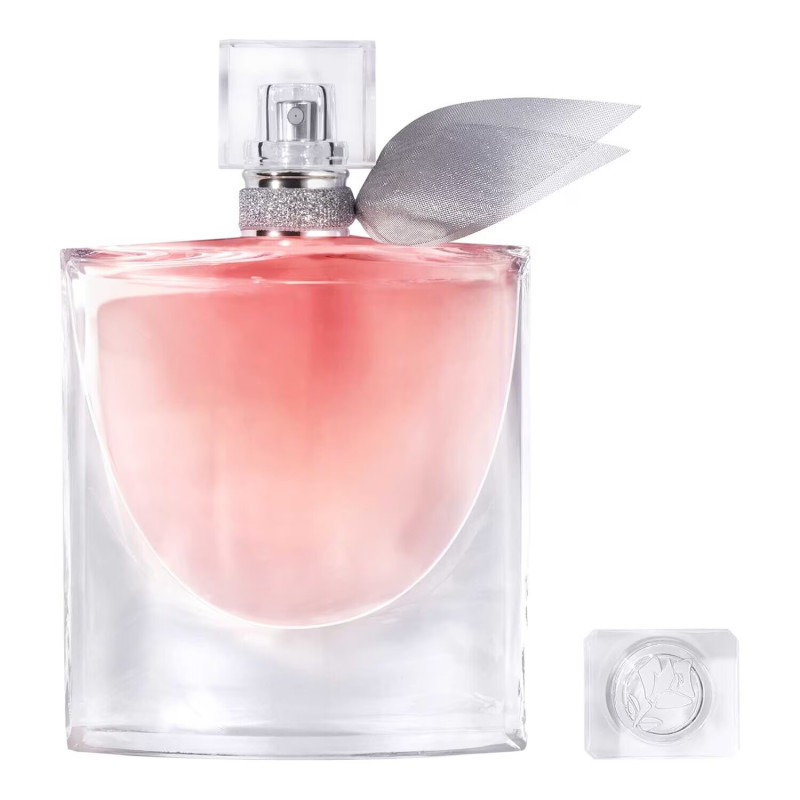 Woda Toaletowa do Uzupełnienia La Vie est Belle 75ml - Lancome