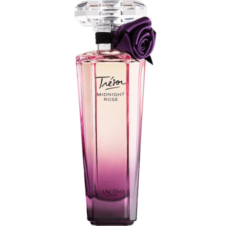 Trésor Midnight Rose Eau de Parfum 30 ml - Lancôme