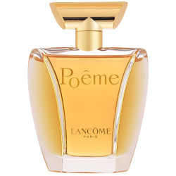 Eau de Perfume Poême 100 ml - Lancôme