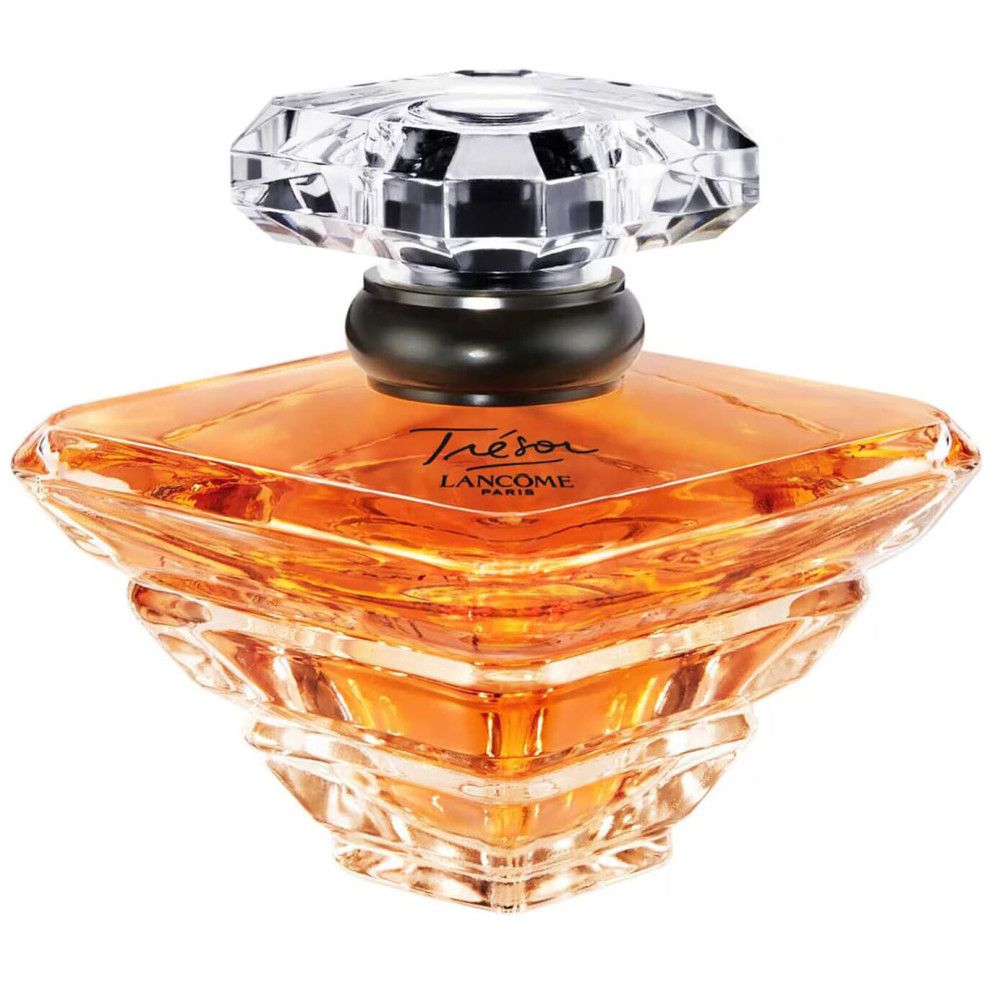 Eau de Parfum Trésor 50 ml