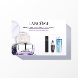 Regenery Eye Contour Set - 4 Pieces - Lancôme