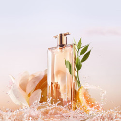 Idôle Eau de Toilette 50 ml - Lancôme