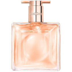 Idôle Woda toaletowa 25 ml - Lancôme